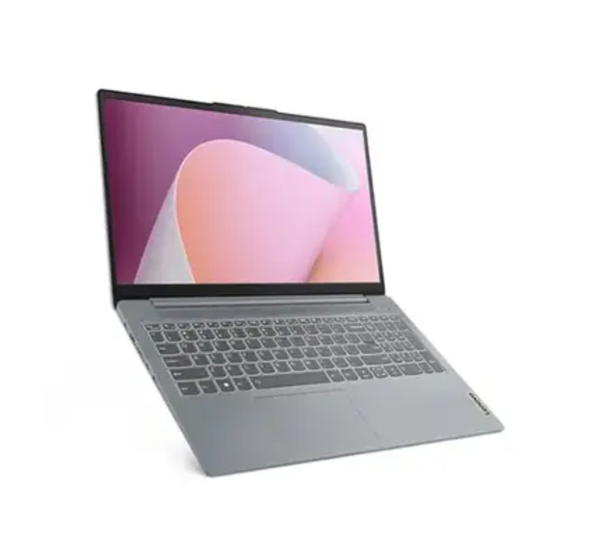 laptop 15.3 lenovo idea pad S ci5 13420H gen 13th / ram 8gb / ssd 512gb / screen 15.3 inch (036413) Image 3 Preview