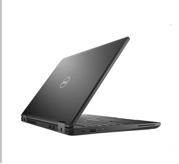 laptop DELL Latitude 5590 Intel Core I7-8th 8GB Ram 256GB SSD 15.6″ Image 2 Preview