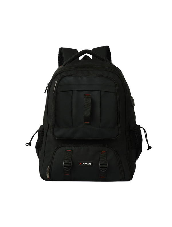 lavvento travil bag 15.6 (bg841/u) Image 3 Preview