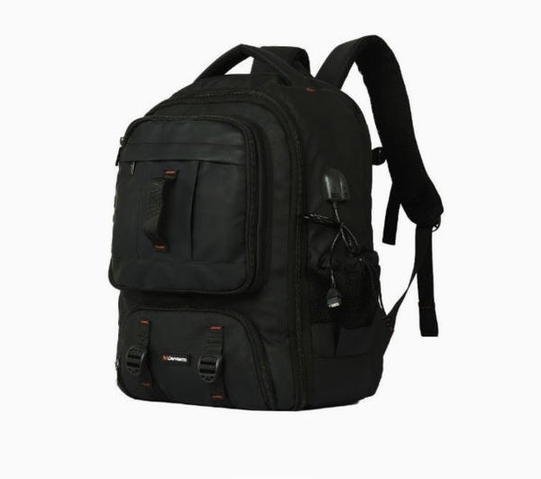 lavvento travil bag 15.6 (bg841/u) Image 4 Preview