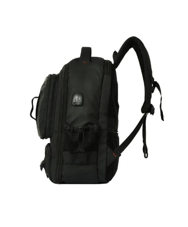 lavvento travil bag 15.6 (bg841/u) Image 5 Preview