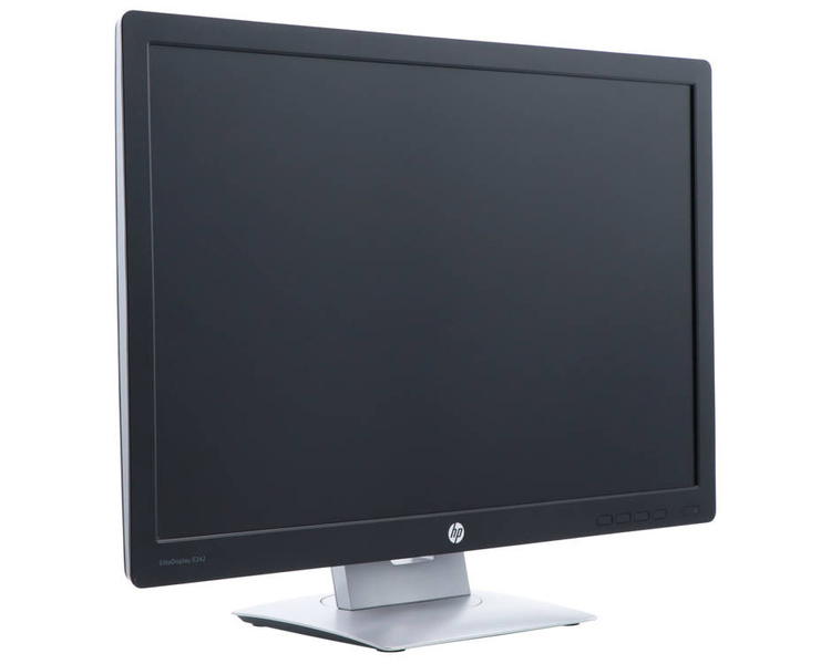 led hp 24 hdmi Preview Image