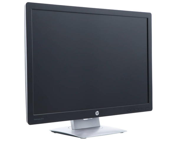 led hp 24 hdmi Image 1 Preview
