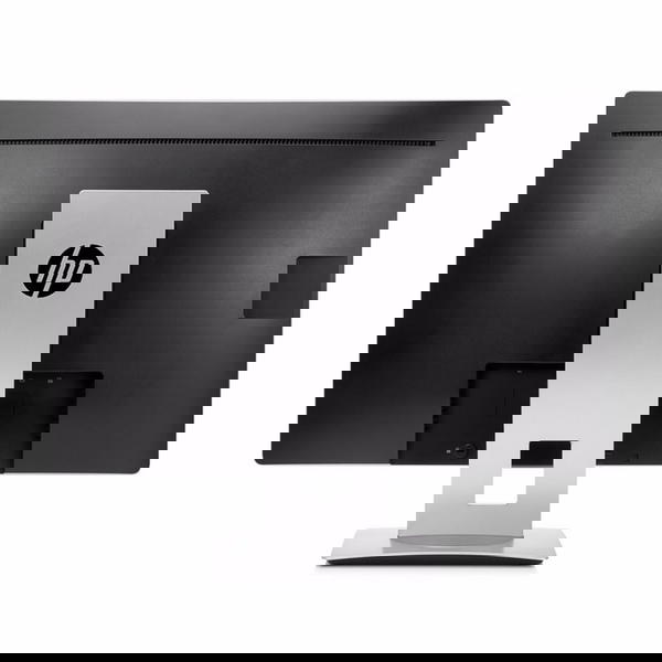 led hp 24 hdmi Image 2 Preview