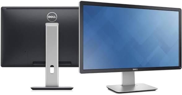 led dell 20 slim (1002747) Preview Image