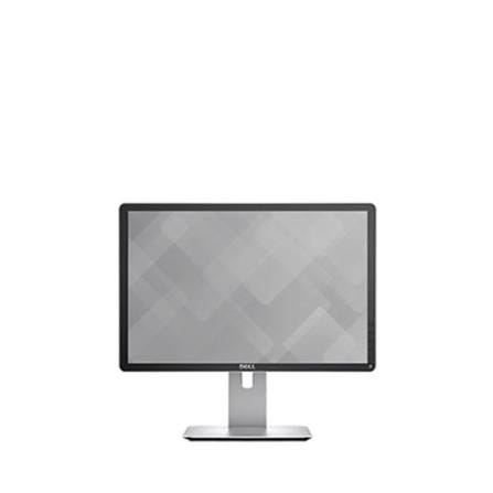 led dell 20 slim (1002747) Image 3 Preview