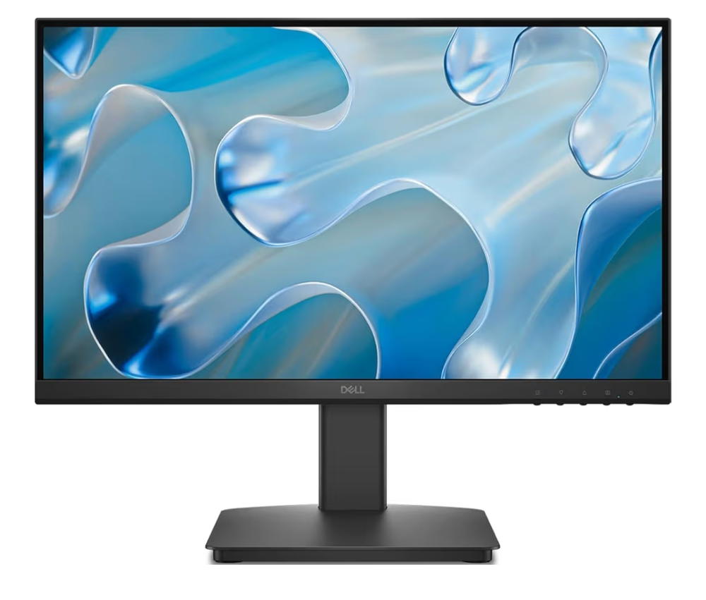 led dell monitor 22 inch se2225hm  Preview Image