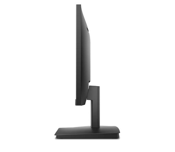 led dell monitor 22 inch se2225hm  Image 2 Preview