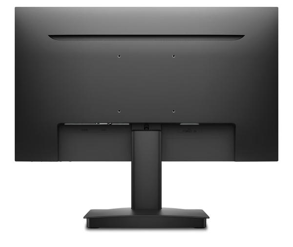 led dell monitor 22 inch se2225hm  Image 3 Preview