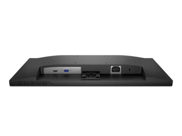led dell monitor 22 inch se2225hm  Image 4 Preview
