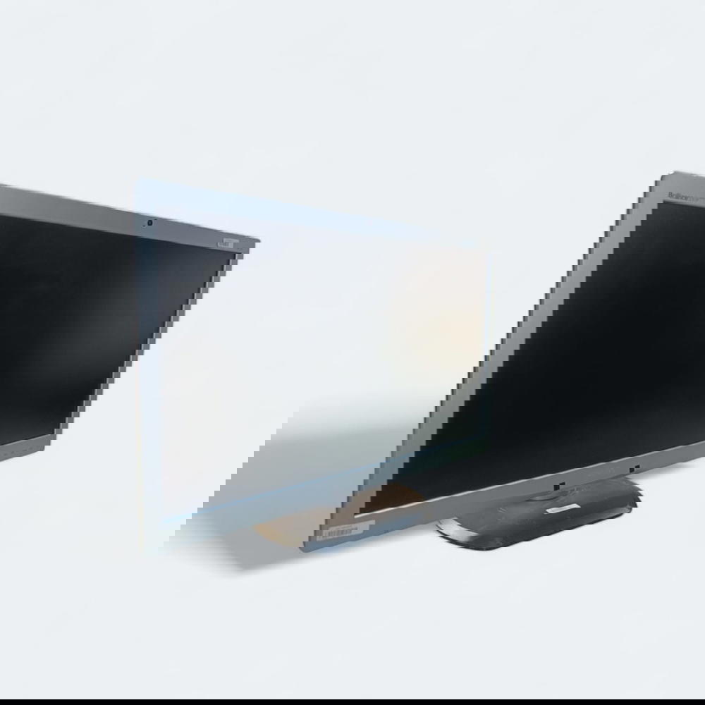  led philips ips 23 (سماعات وكاميرا)  Preview Image