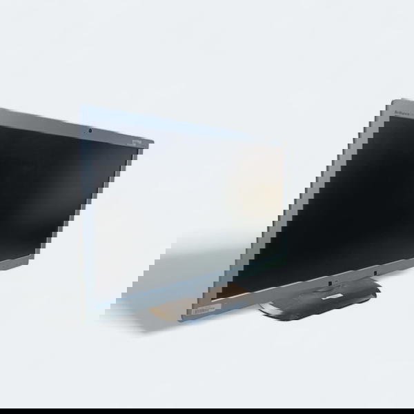 led philips ips 23 (سماعات وكاميرا)  Image 1 Preview
