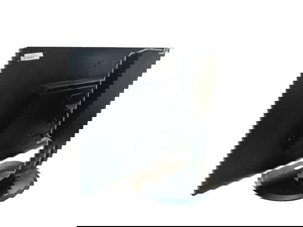  led philips ips 23 (سماعات وكاميرا)  Image 2 Preview