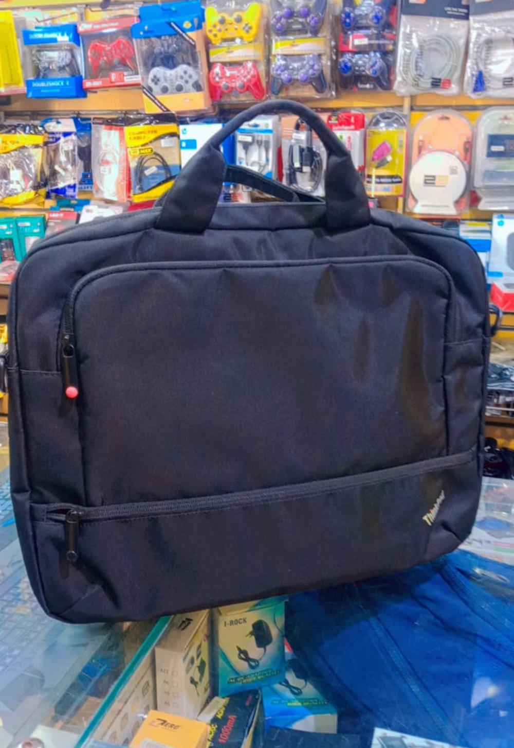 lenovo thinkpad original bag Preview Image