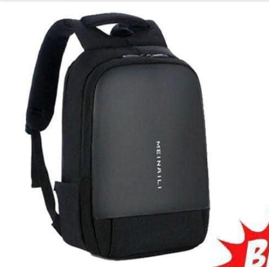mainelly bag Preview Image