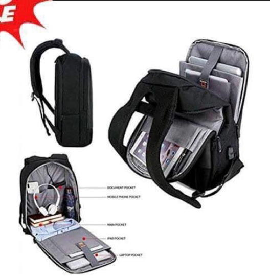 mainelly bag Image 4 Preview