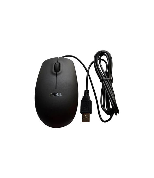 ماوس اوريجينال استيراد (درجة أولى) Image 2 Preview