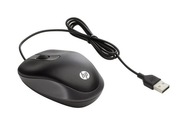 ماوس اوريجينال استيراد (درجة أولى) Image 4 Preview