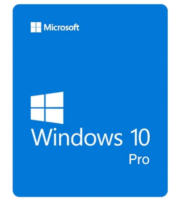 مايكروسوفت ويندوز 10 برو Image 2 Preview
