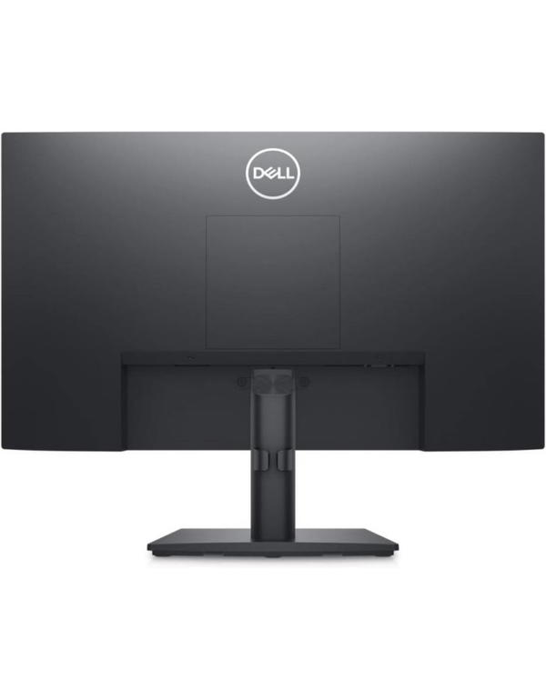 monitor dell led 21.5 e2223hv(56839) Image 2 Preview