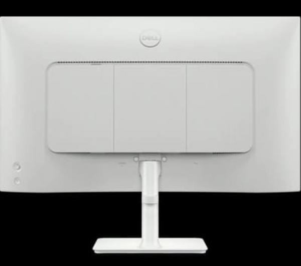 monitor dell led 24 s2425(21602) Image 2 Preview