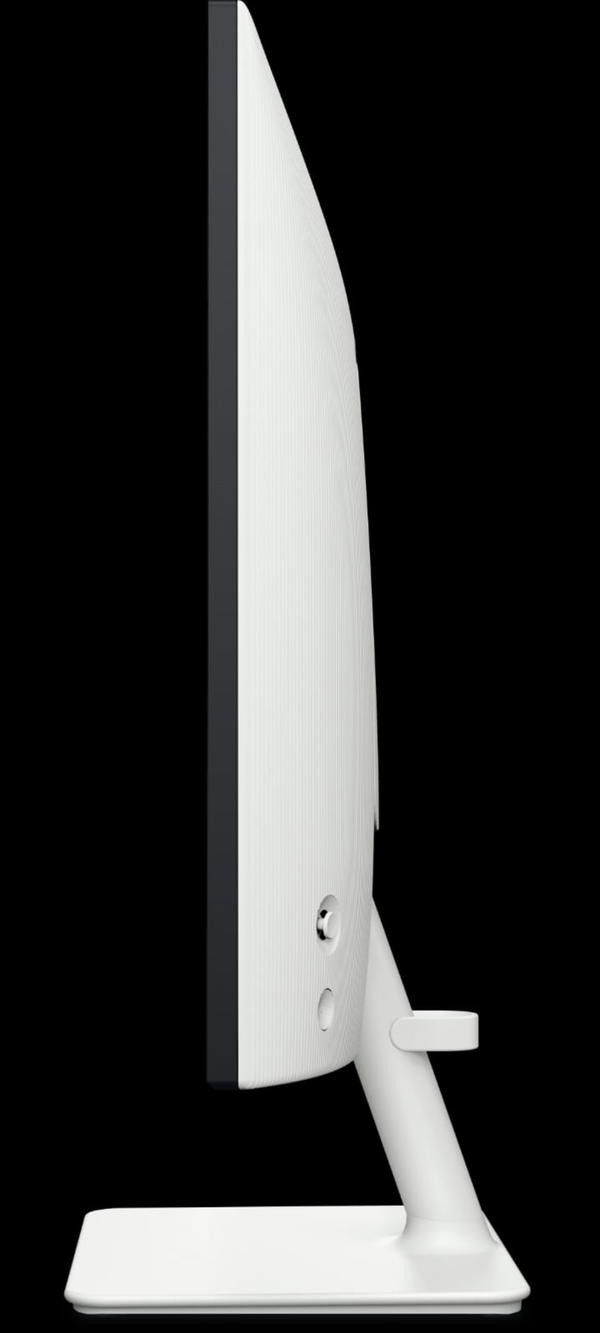 monitor dell led 24 s2425(21602) Image 4 Preview