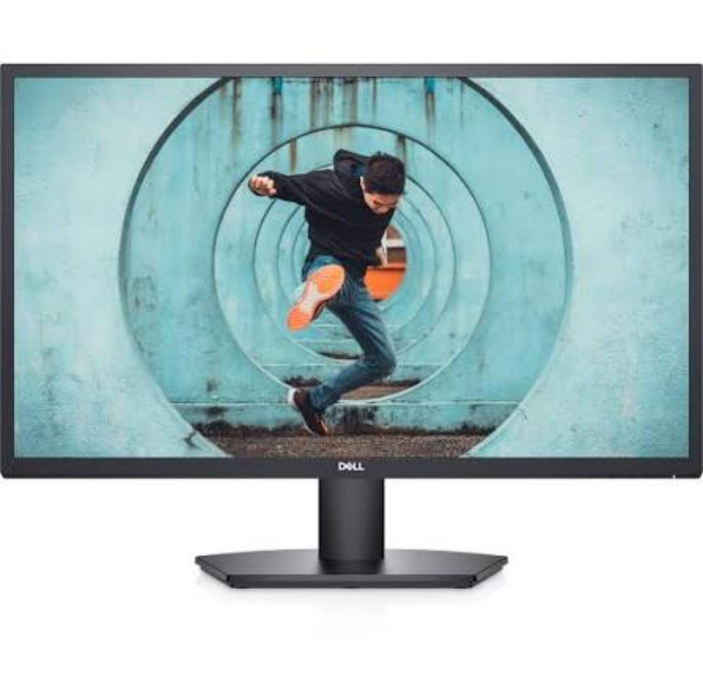monitor dell led 27 se2722h(210041) Preview Image