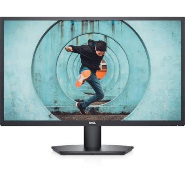 monitor dell led 27 se2722h(210041) Image 1 Preview