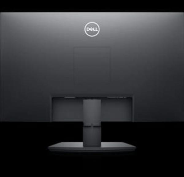 monitor dell led 27 se2722h(210041) Image 2 Preview