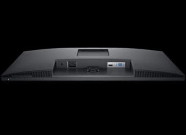 monitor dell led 27 se2722h(210041) Image 3 Preview