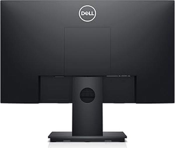 monitor dell led 19.5 e2020h(00674) Image 2 Preview