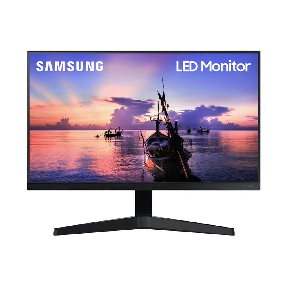 monitor samsung led 24 t350FHD(42741) Preview Image