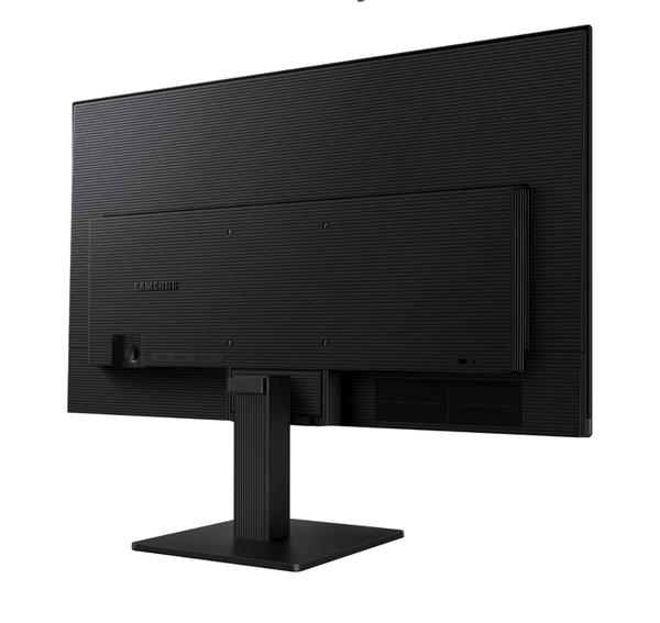 monitor 24 inch/120hz  samsung ls24f320gauxeg (1002791) Image 3 Preview