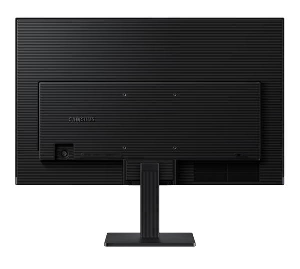 monitor 24 inch/120hz  samsung ls24f320gauxeg (1002791) Image 4 Preview