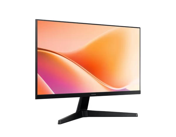 monitor 24 inch samsung ls24f330eauxen Image 2 Preview