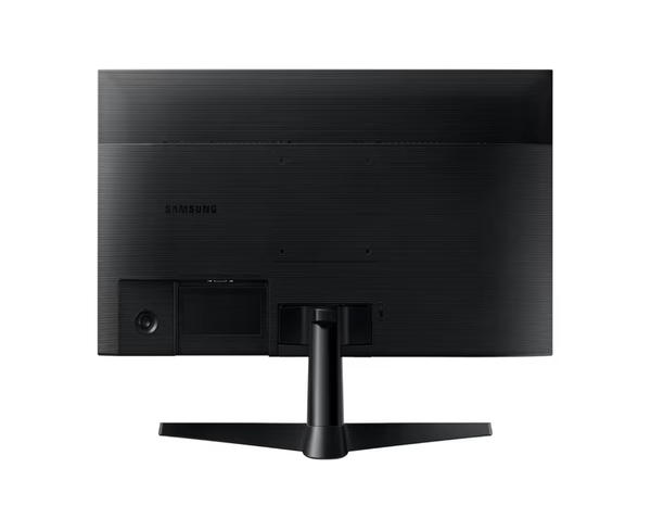 monitor 24 inch samsung ls24f330eauxen Image 3 Preview