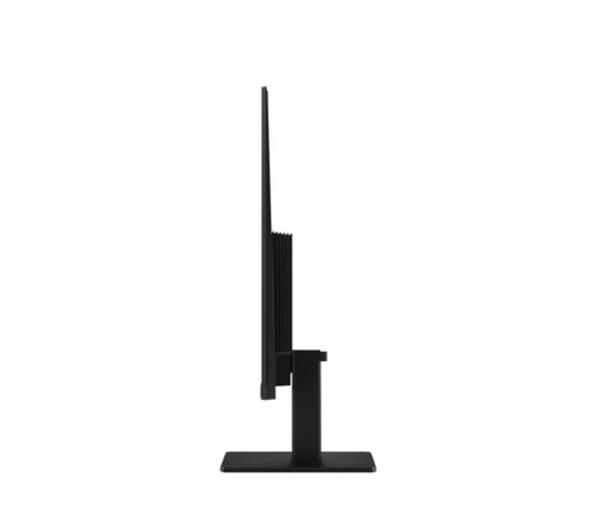 monitor 27 inch/10hz  samsung ls27d300gamxue (1002792) Image 6 Preview