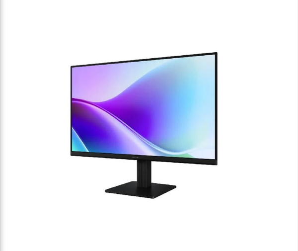 monitor 27 inch/120hz  samsung ls27f320gauxen (1002793) Image 2 Preview