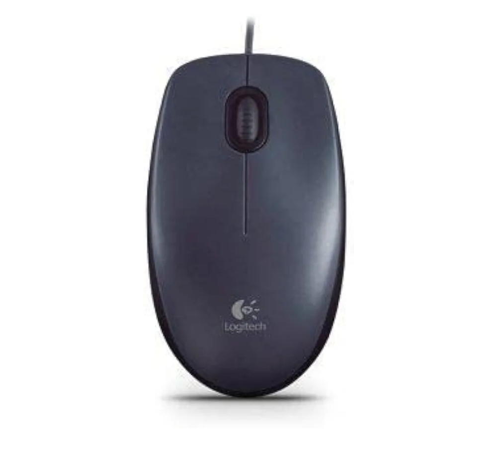 mouse logitech m90 (copy) Preview Image