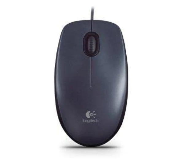 mouse logitech m90 (copy) Image 1 Preview