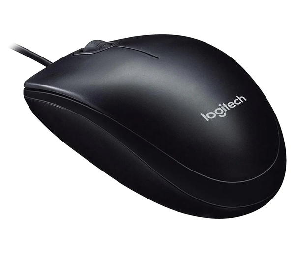 mouse logitech m90 (copy) Image 2 Preview