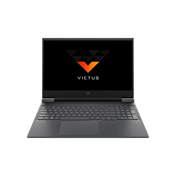 new - laptop 15.6 hp victus 15 ci5 13420H gen 13th / ram 8gb / ssd 512gb / vga rtx 3050 6gb / win11 / screen 15.6 inch (677460) Image 3 Preview