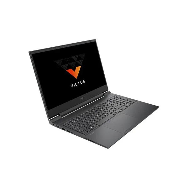 new - laptop 15.6 hp victus 15 ci5 13420H gen 13th / ram 8gb / ssd 512gb / vga rtx 3050 6gb / win11 / screen 15.6 inch (677460) Image 4 Preview