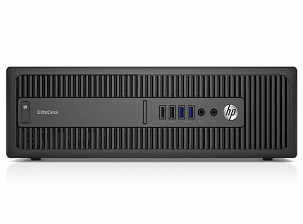 pc desktop 800 hp g2 ci5 6th/ 8 / 500gb (b (1001997) Image 1 Preview
