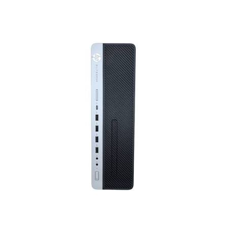 pc desktop 800 hp g3 ci5 6th/ 8 / 500gb (1001688) Preview Image
