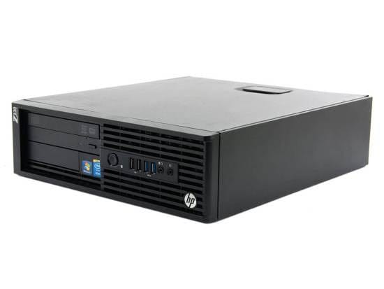 pc desktop z230 hp ci5 4th/ 8 / no hdd (1002790) Image 2 Preview