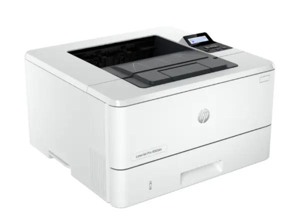 printer hp 4003dn Image 1 Preview