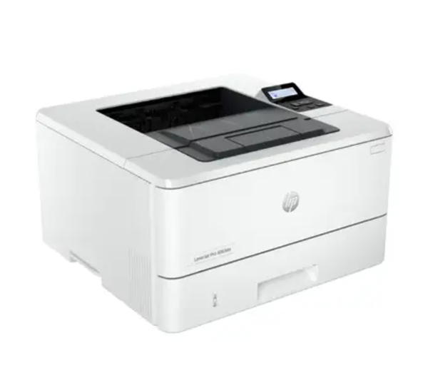 printer hp laserjet 4003dn Image 2 Preview