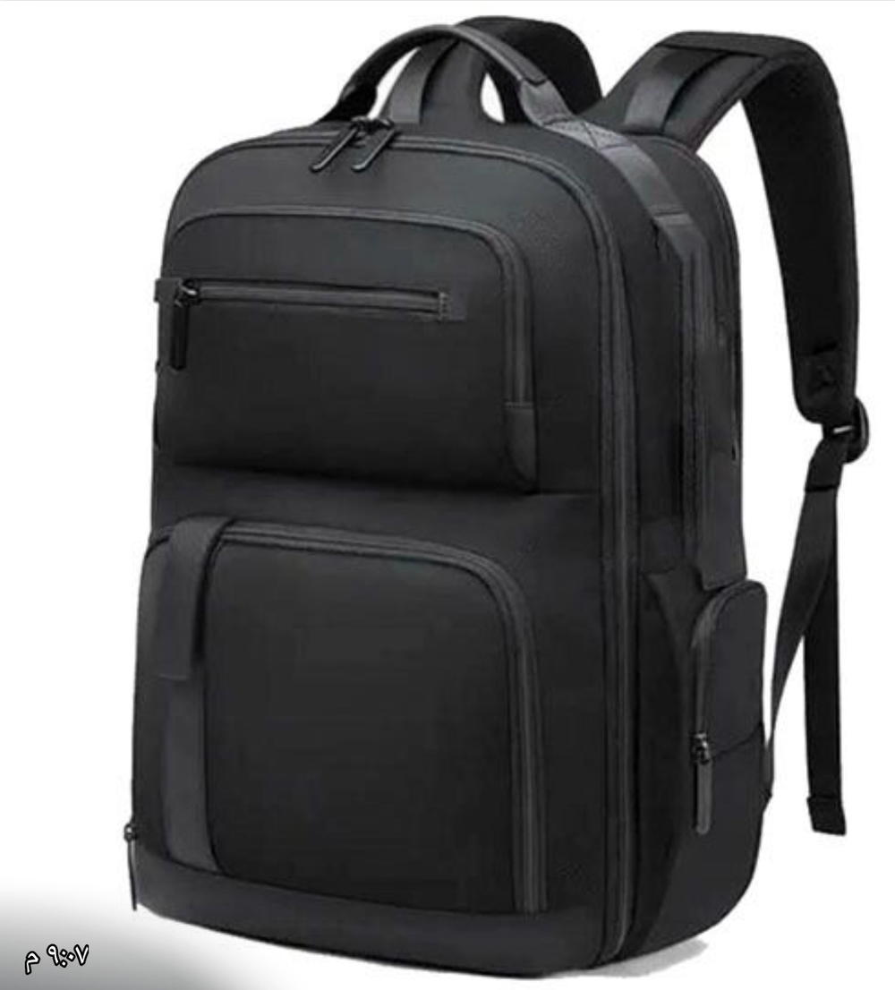 profisional bag Preview Image