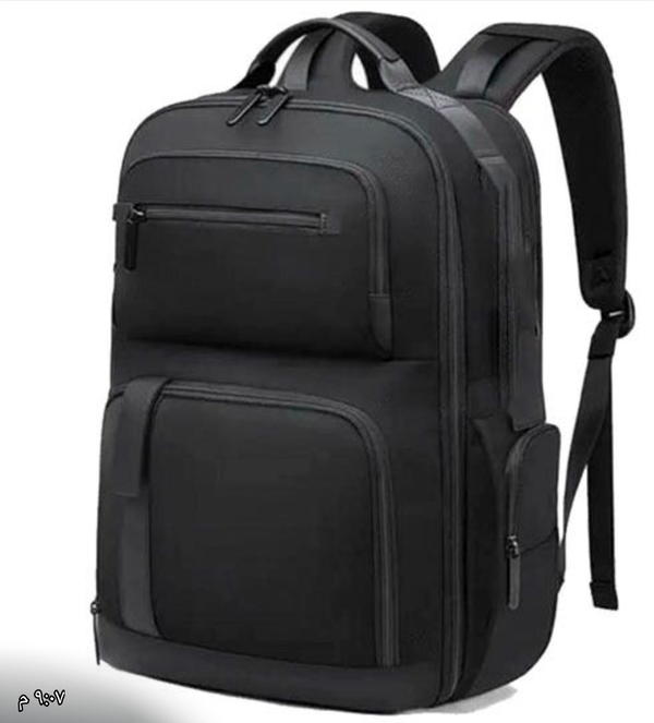 profisional bag Image 1 Preview